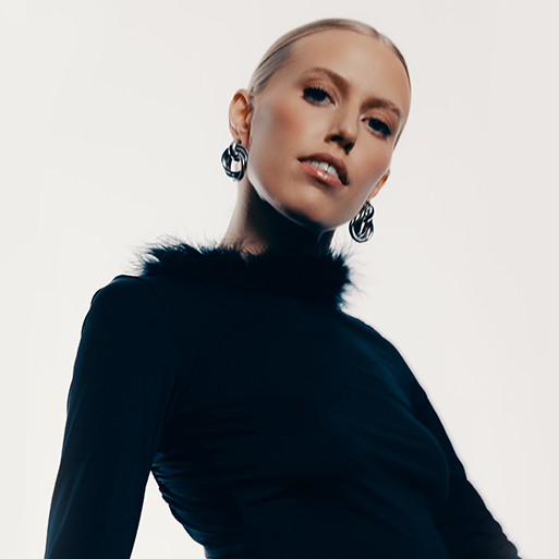 LEA | Opus Ticketshop