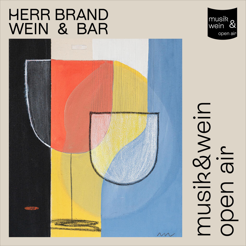 Musik und Wein Open Air 2023  | our/ticket