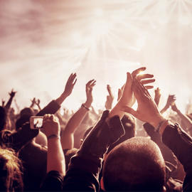 Weihnachtsmann 2.0 | www.online-ticket.de