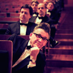 SWR BIG BAND & GÖTZ ALSMANN | www.online-ticket.de