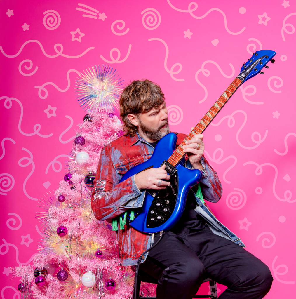 Rea Garvey | Rea Garvey Ticketshop