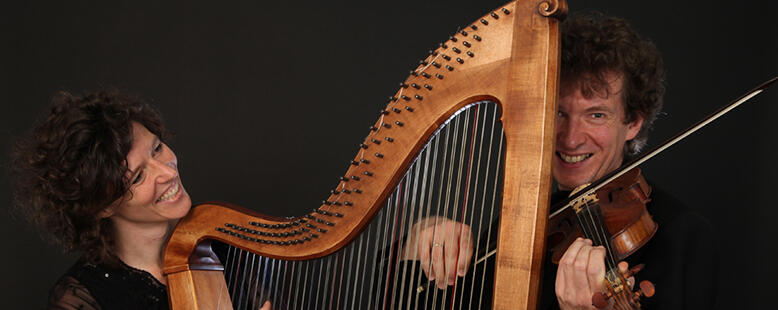 Tour Image