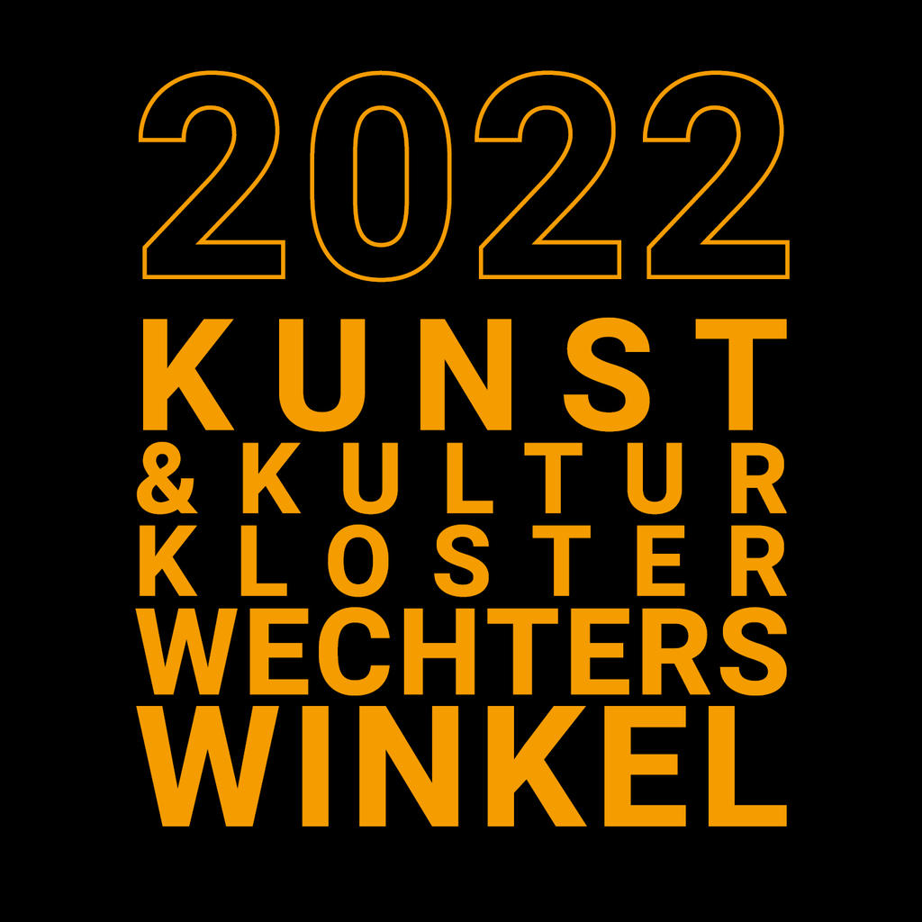 PANNEN, PAUSEN UND VERSPRECHER Image 2