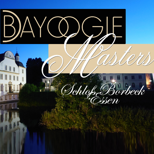 Bayoogie Masters Essen | Wir lieben Tickets