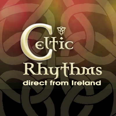 CELTIC RHYTHMS direct from Ireland | Wir lieben Tickets