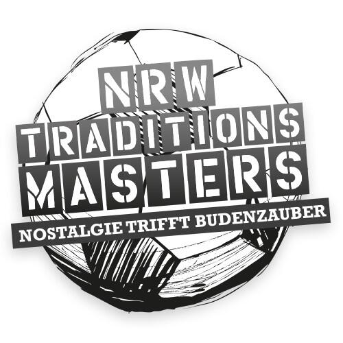 NRW - Traditionsmasters | Wir lieben Tickets