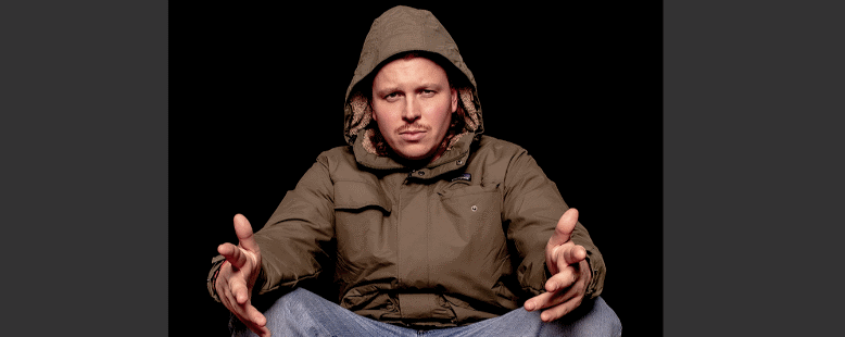 Finch Asozial | Wir lieben Tickets