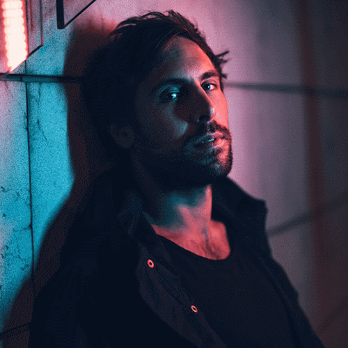 Max Giesinger | Wir lieben Tickets