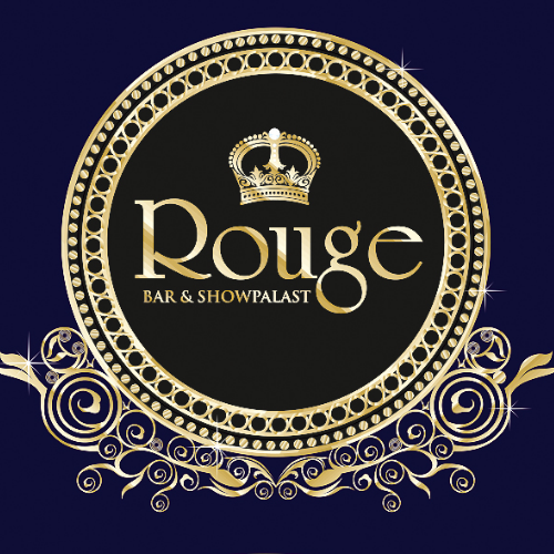 Rouge Showpalast Bochum | Wir lieben Tickets