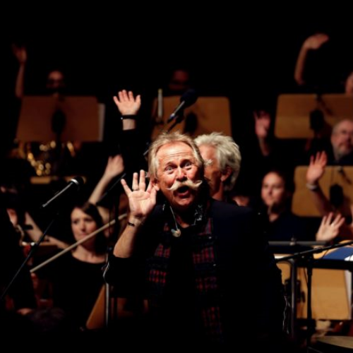 Die Höhner | Wir lieben Tickets