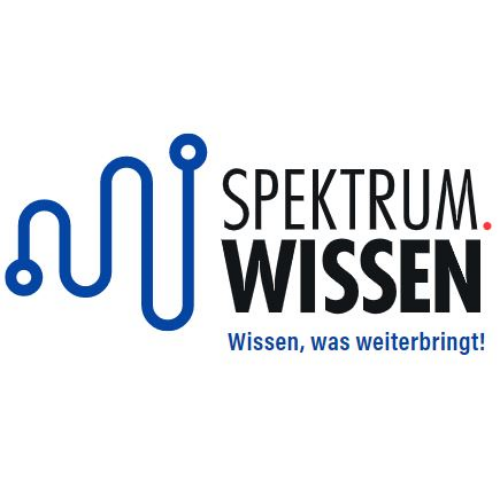 Spektrum.Wissen 2020 | Wir lieben Tickets