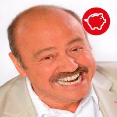 Stratmanns im Europahaus | Wir lieben Tickets