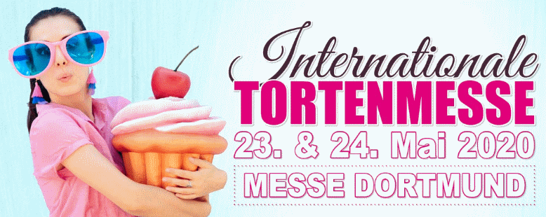 Cake & Bake | Wir lieben Tickets