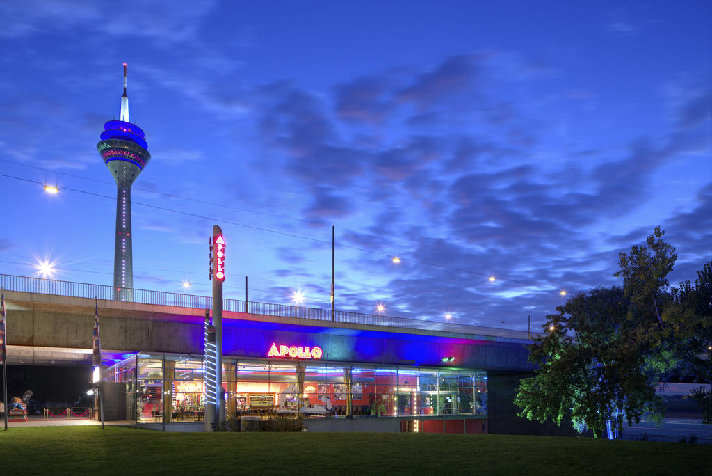 NV HH | Wir lieben Tickets