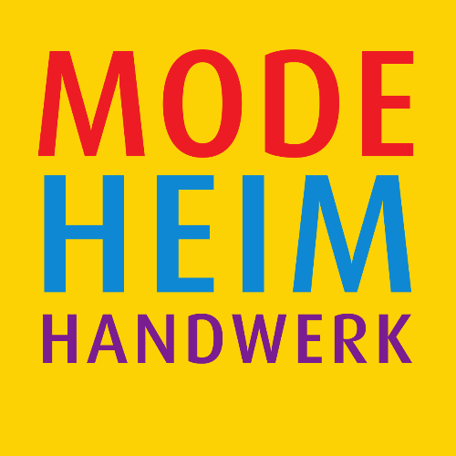 MODE HEIM HANDWERK | Wir lieben Tickets