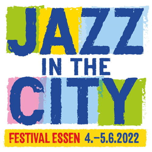 Jazz in the City | Wir lieben Tickets
