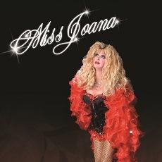 Miss Joana | Wir lieben Tickets