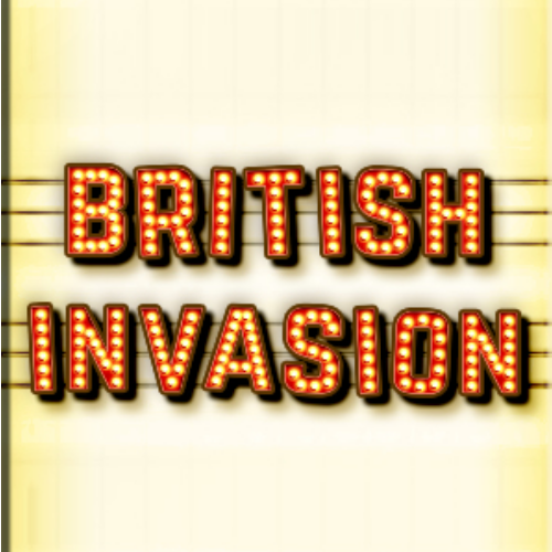 Apollo Varieté Düsseldorf - British Invasion | Wir lieben Tickets