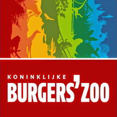Bustour zum Burgers Zoo | Wir lieben Tickets
