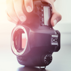 Fotokurse | Wir lieben Tickets