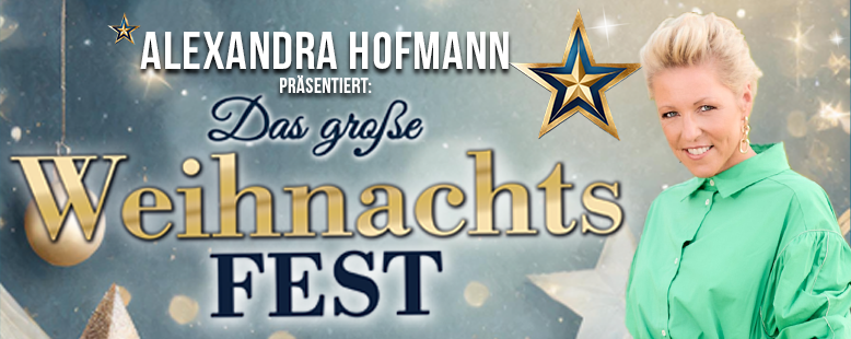 Hier klicken und Tickets sichern!