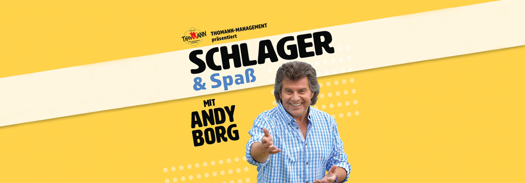 Hier klicken und Tickets sichern!