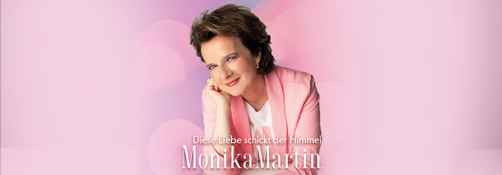 Hier klicken und Tickets sichern!