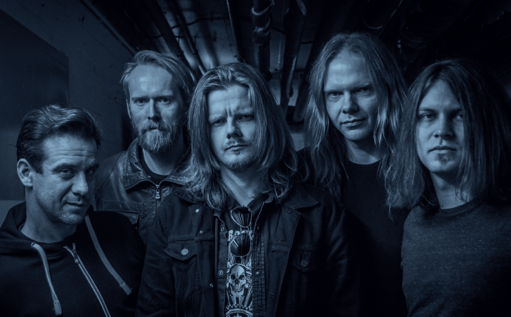 AC/DYNAMITE | SH-Tickets