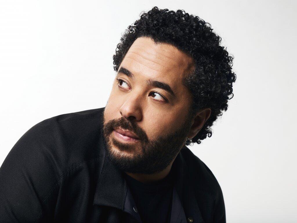 ADEL TAWIL | SH-Tickets
