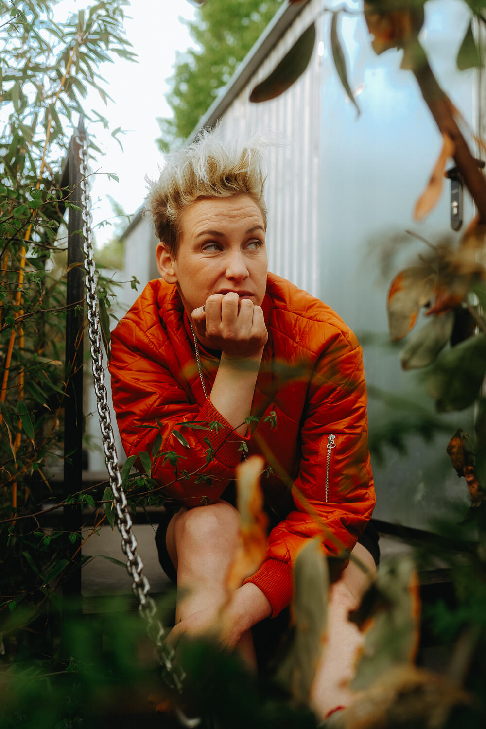 DEINE COUSINE | SH-Tickets