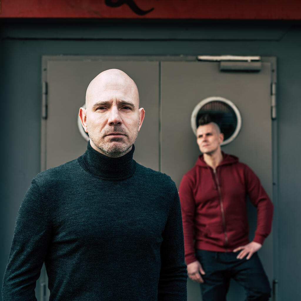 DE/VISION | SH-Tickets