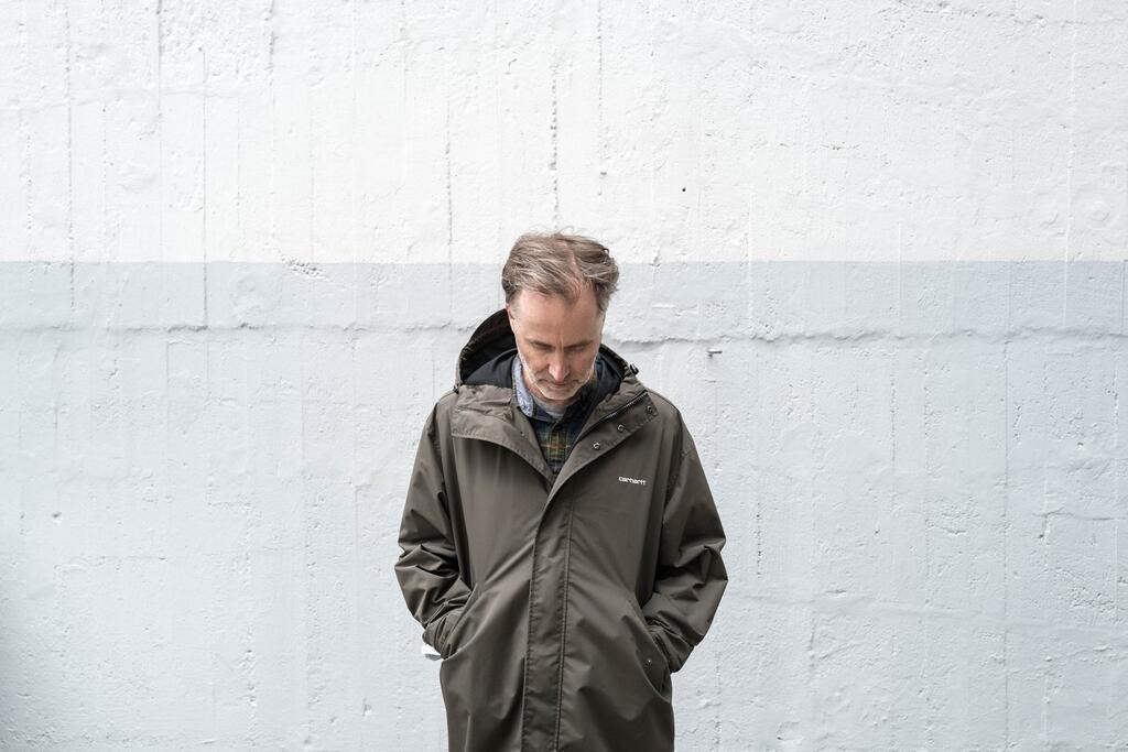 DIRK DARMSTAEDTER | SH-Tickets