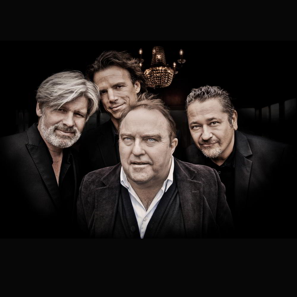 GUSTAV PETER WÖHLER | SH-Tickets