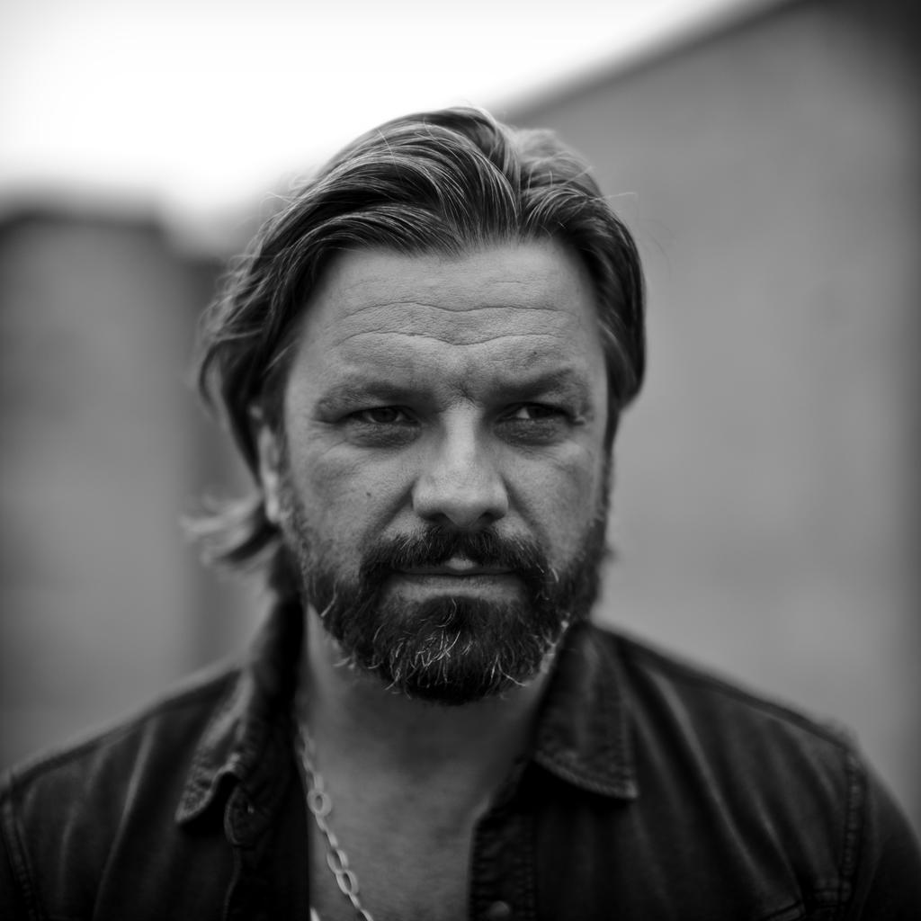 HENNING WEHLAND | SH-Tickets