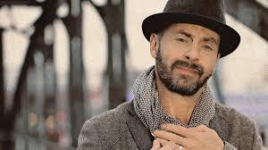 JON FLEMMING OLSEN | SH-Tickets