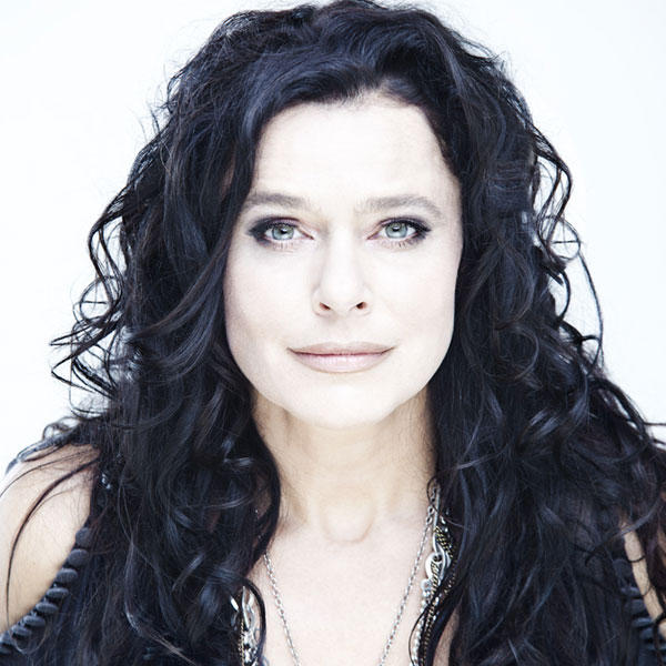 Julia Neigel | SH-Tickets