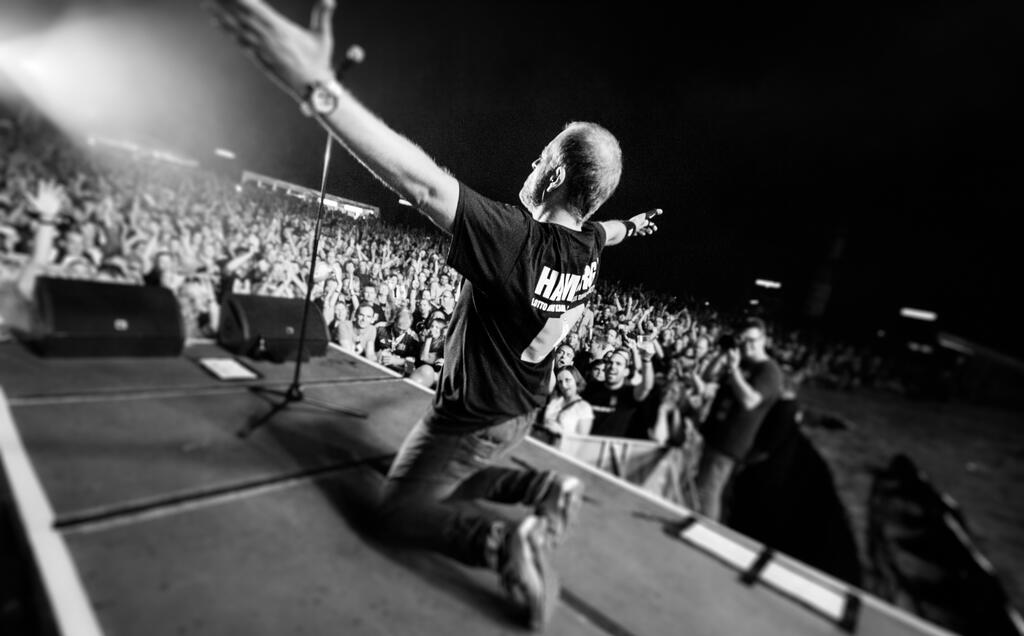 LOTTO KING KARL | SH-Tickets