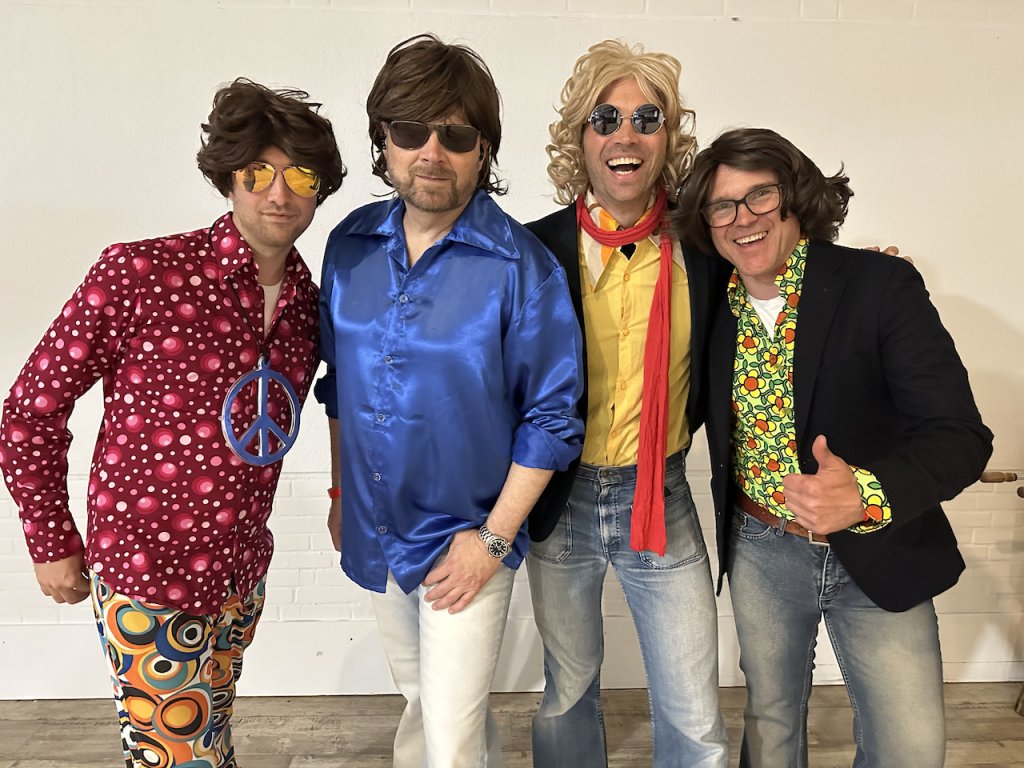 MENDOCINO EXPRESS | SH-Tickets