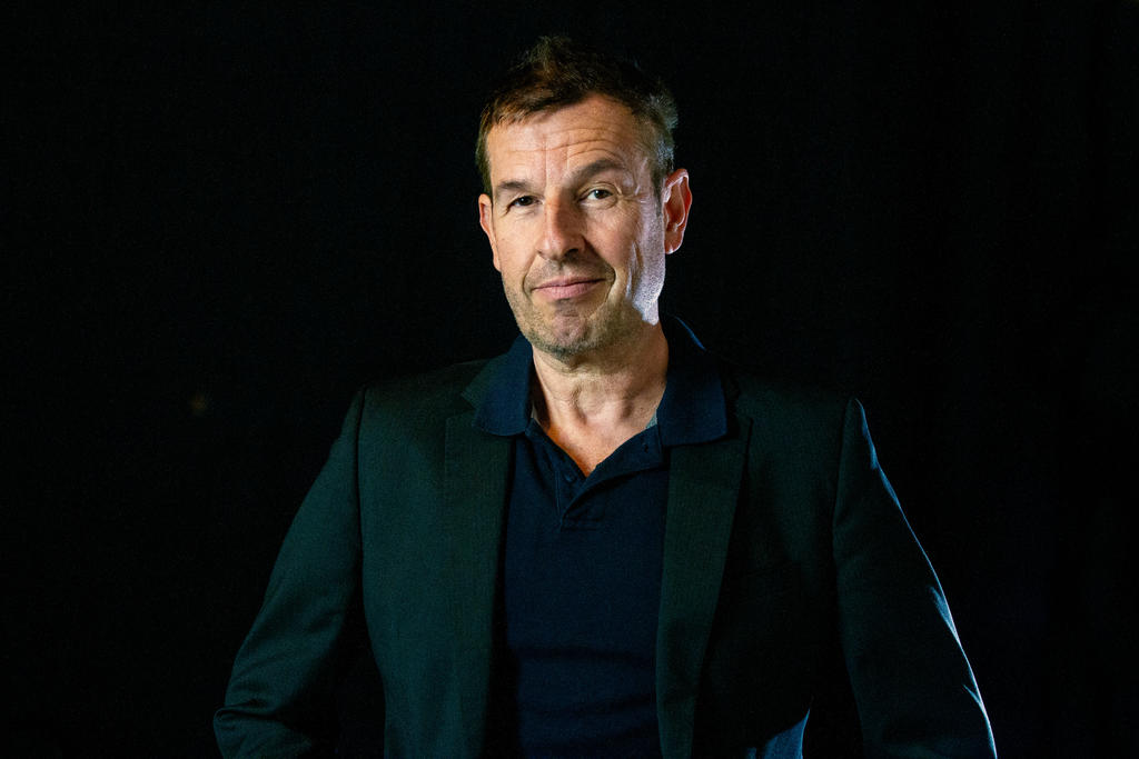 MICHY REINCKE | SH-Tickets