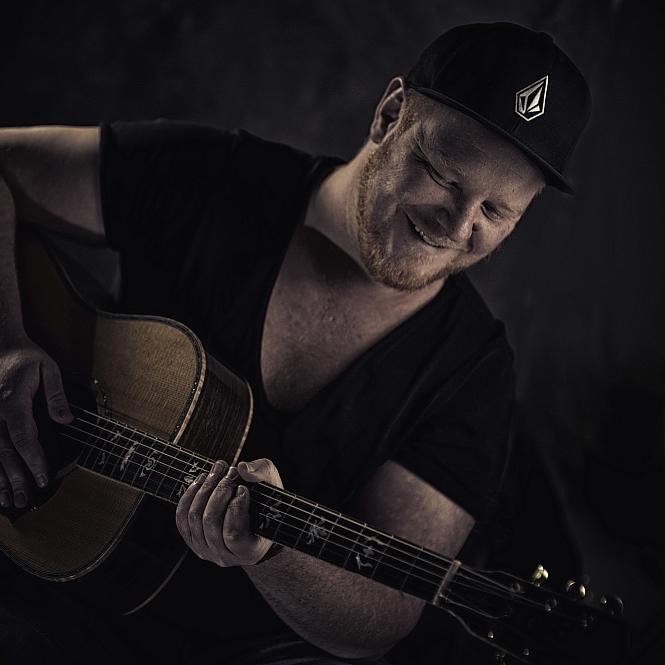 PAULSEN | SH-Tickets