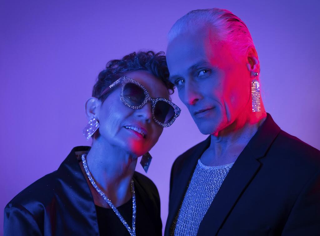 PASO DOBLE | SH-Tickets