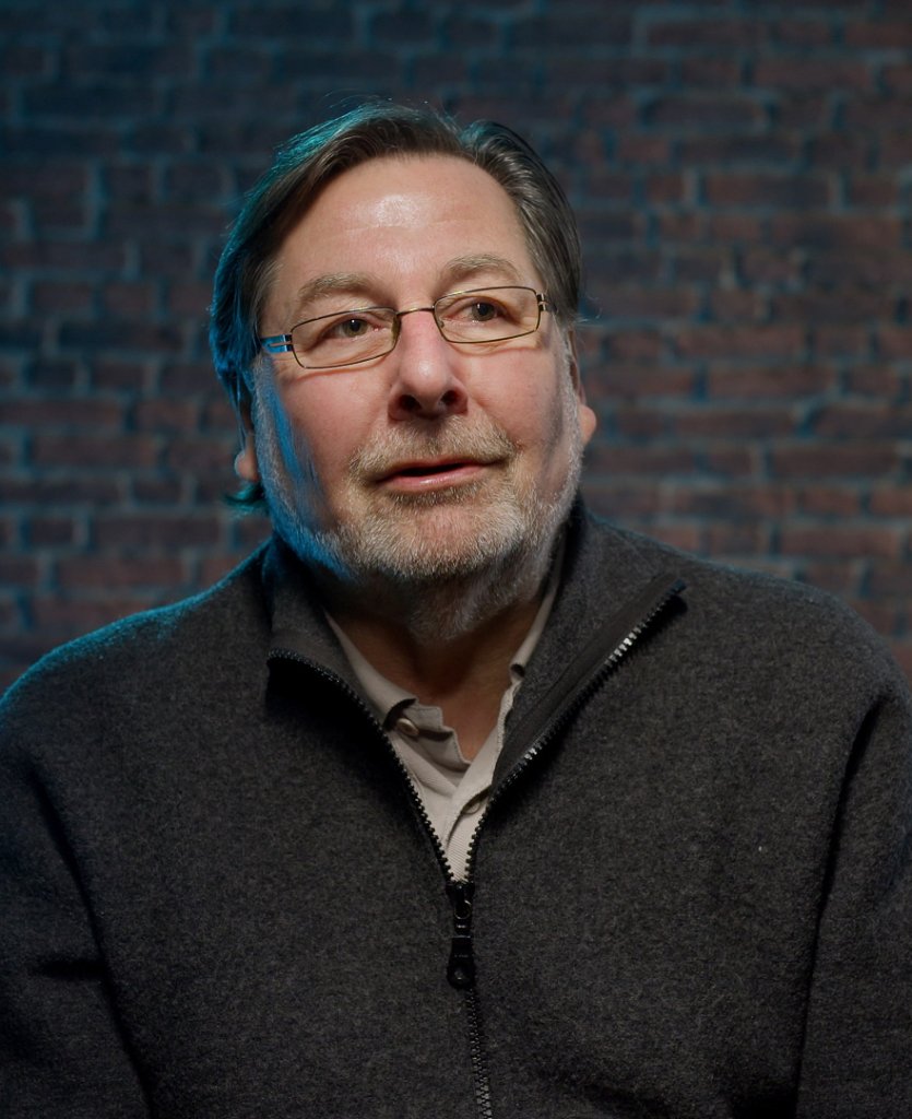 PIERRE BOOM | SH-Tickets