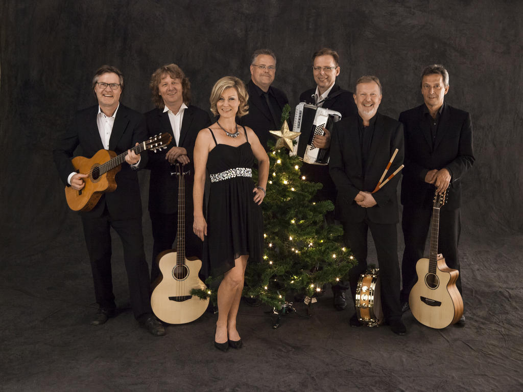 Sternenklang | SH-Tickets