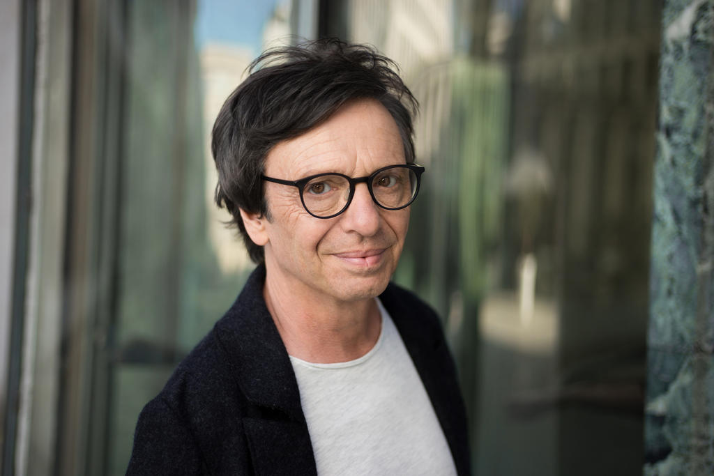 PURPLE SCHULZ | SH-Tickets