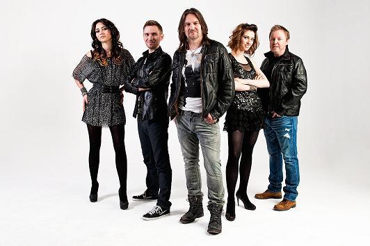 Ray Wilson | SH-Tickets