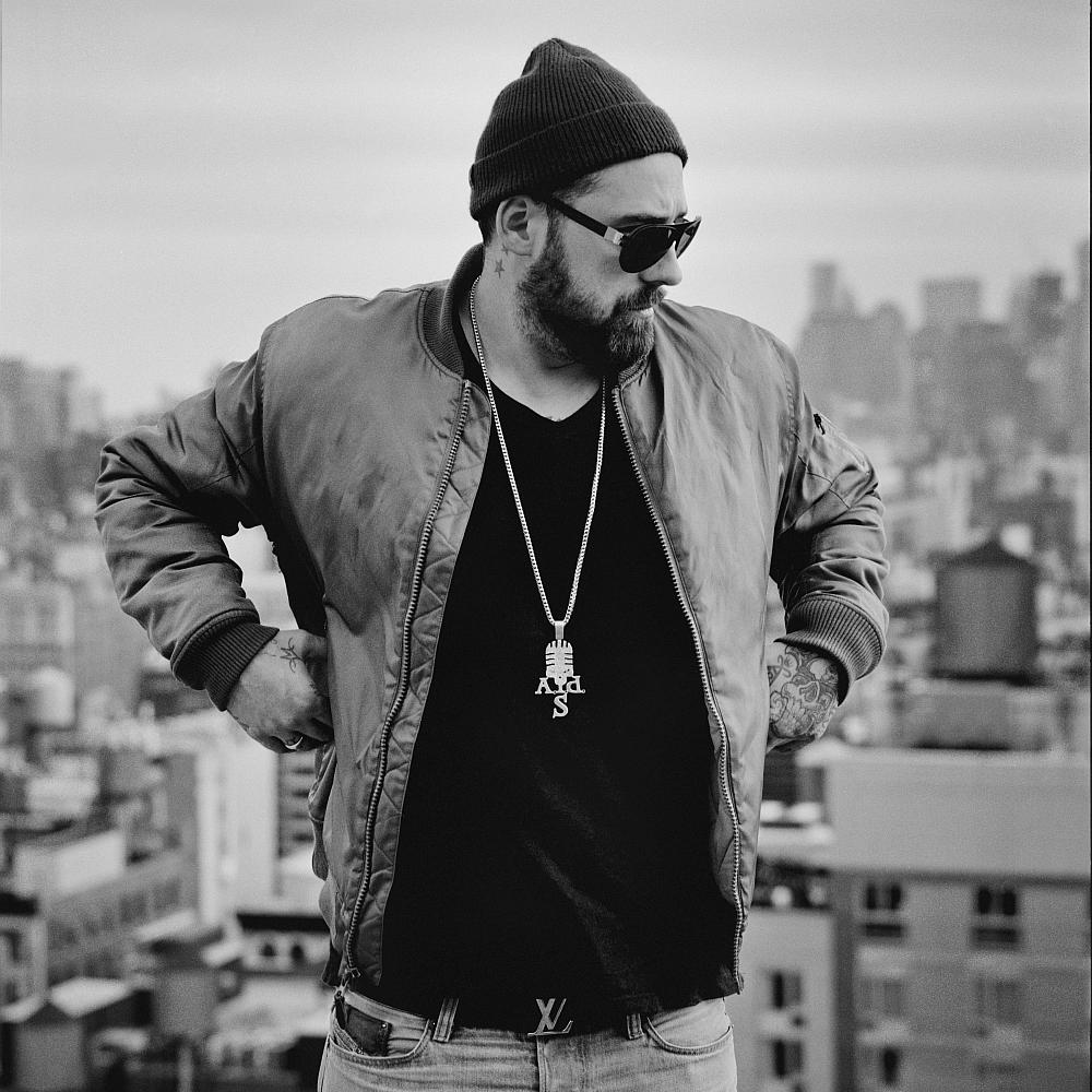 SIDO | SH-Tickets