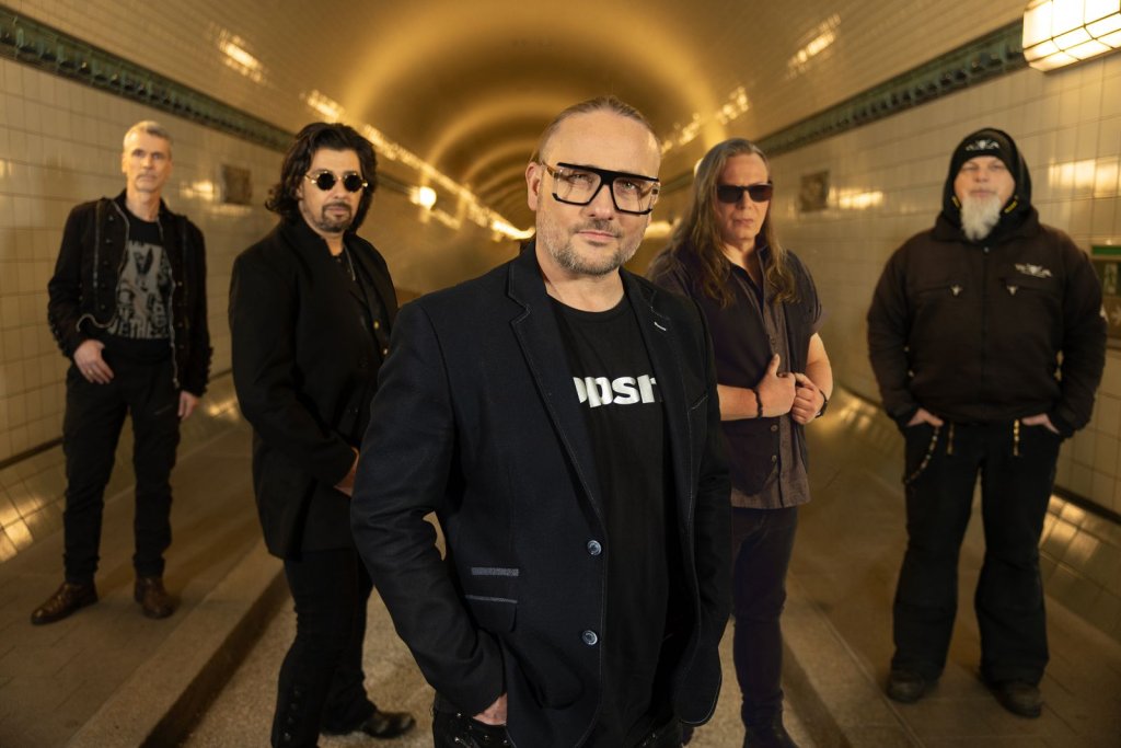 SKYLINE | SH-Tickets