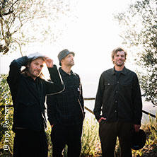 SPORTFREUNDE STILLER | SH-Tickets