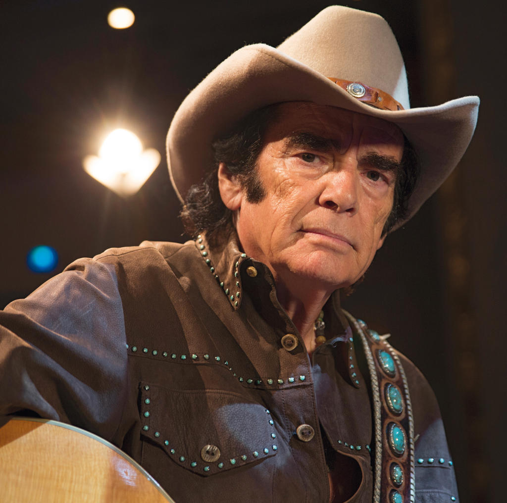 TOM ASTOR | SH-Tickets