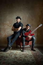 WINGENFELDER | SH-Tickets